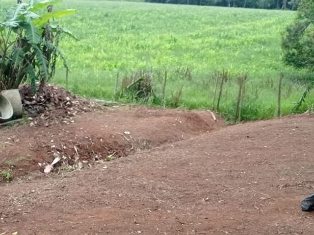Terreno com 500m², à venda, no bairro Ibiúna em Ibiúna