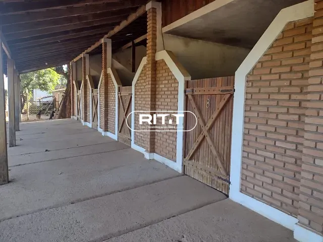 Terreno com 3000m², à venda, no bairro Piracambaia I em Campinas