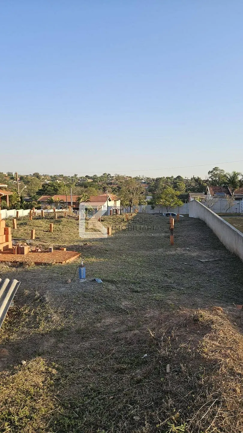Terreno, 1000 m² - Foto 2