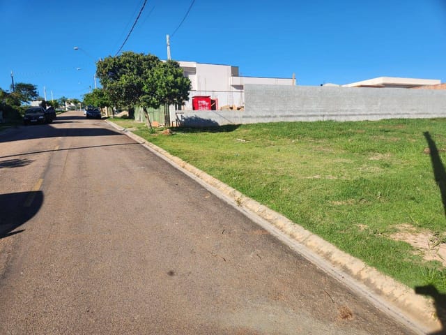 Foto do Terreno - Terreno Alto Padrão plano à venda, 800m² - Condomínio Terras da Alvorada - Medeiros, Jundiaí, SP | Copette Imóveis