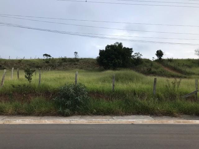 Foto do Terreno - Terreno à venda, 940 m² por R$ 125.000,00 - Chácaras Pousada do Vale - São José dos Campos/SP | INDEPENDENCE NEGOCIOS IMOBILIARIOS LTDA