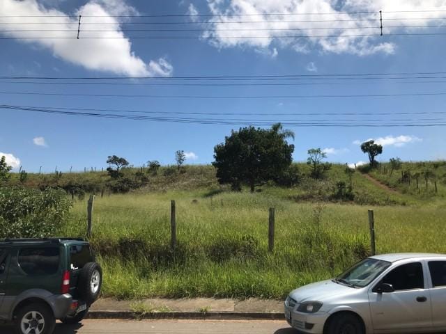 Foto do Terreno - Terreno à venda, 940 m² por R$ 125.000,00 - Chácaras Pousada do Vale - São José dos Campos/SP | INDEPENDENCE NEGOCIOS IMOBILIARIOS LTDA