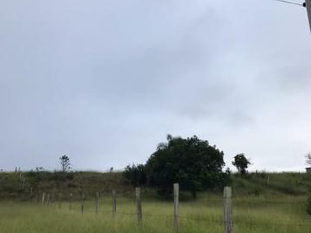 Foto do Terreno - Terreno à venda, 940 m² por R$ 125.000,00 - Chácaras Pousada do Vale - São José dos Campos/SP | INDEPENDENCE NEGOCIOS IMOBILIARIOS LTDA