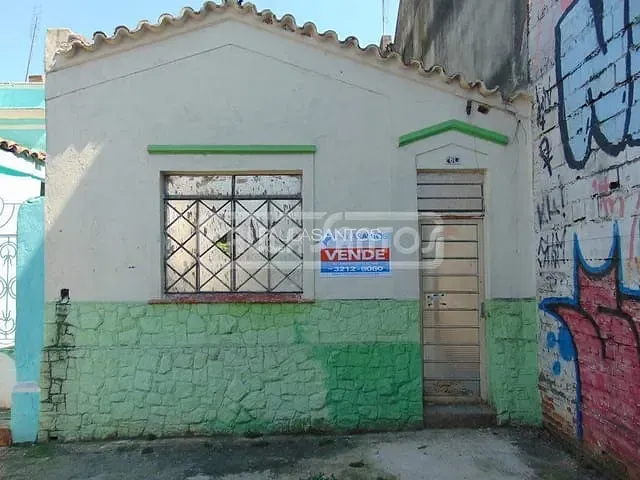 Terreno com 600m², para alugar, no bairro Além Ponte em Sorocaba