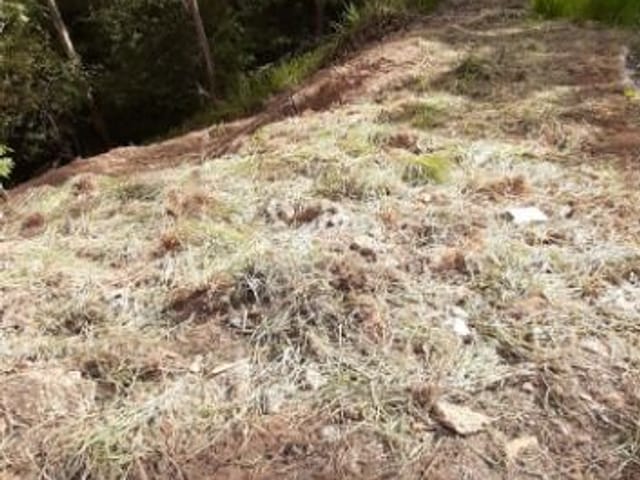 Terreno com 173m², à venda, no bairro Jardim Vale do Sol II em Itapevi