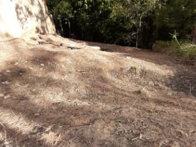 Terreno com 173m², à venda, no bairro Jardim Vale do Sol II em Itapevi