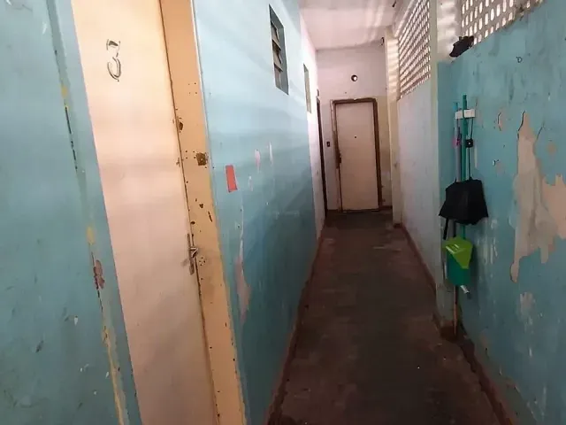 Terreno com 1000m², à venda, no bairro Sacomã em São Paulo