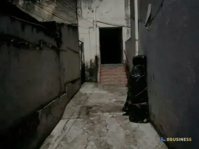Terreno com 1000m², à venda, no bairro Sacomã em São Paulo