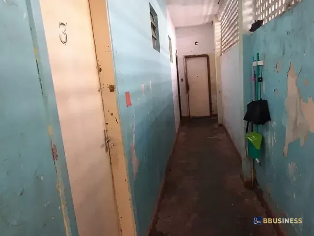 Terreno com 1000m², à venda, no bairro Sacomã em São Paulo