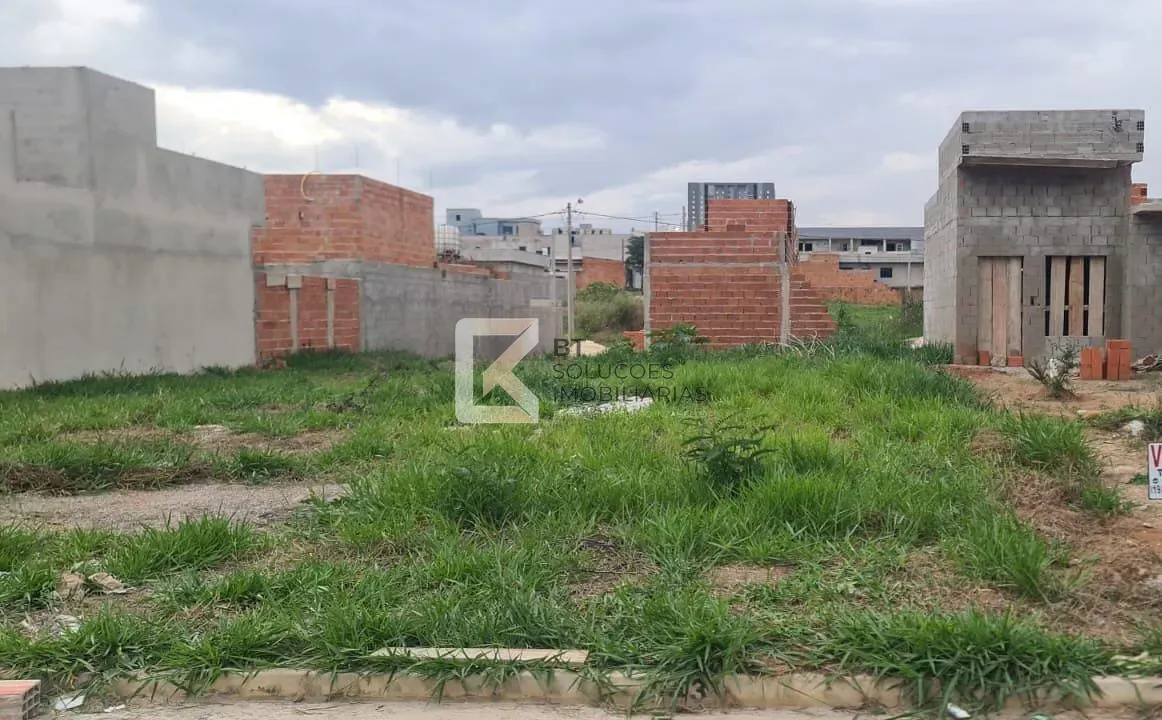 Terreno, 180 m² - Foto 3