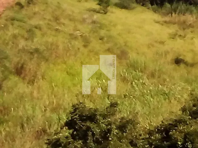 Terreno com 20000m², à venda, no bairro Bairro do Pitangal em Jarinu