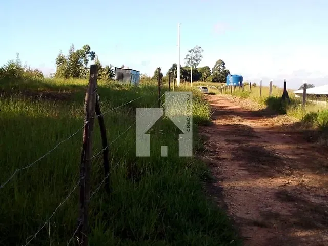 Terreno com 20000m², à venda, no bairro Bairro do Pitangal em Jarinu