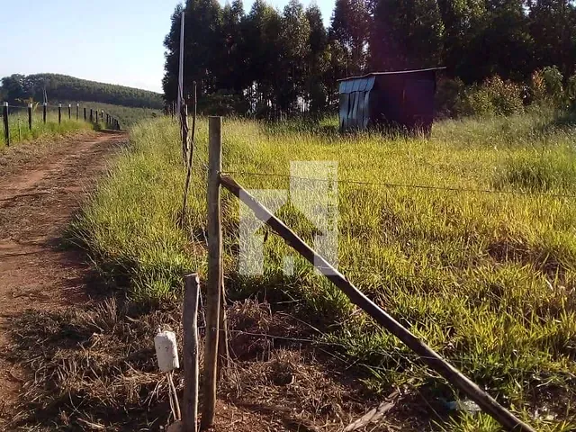 Terreno com 20000m², à venda, no bairro Bairro do Pitangal em Jarinu