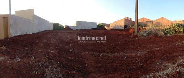 Terreno, 587 m² - Foto 3