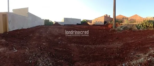 Terreno, 587 m² - Foto 3