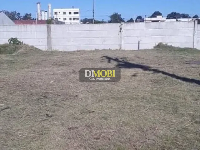 Terreno com 127m², à venda, no bairro Caça e Pesca em Gravataí