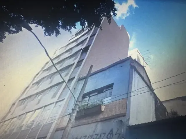 Terreno com 146m², à venda, no bairro Bela Vista em São Paulo