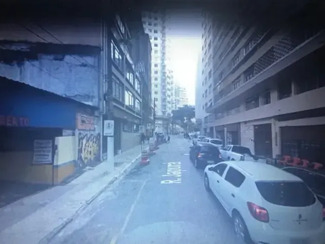 Terreno com 146m², à venda, no bairro Bela Vista em São Paulo