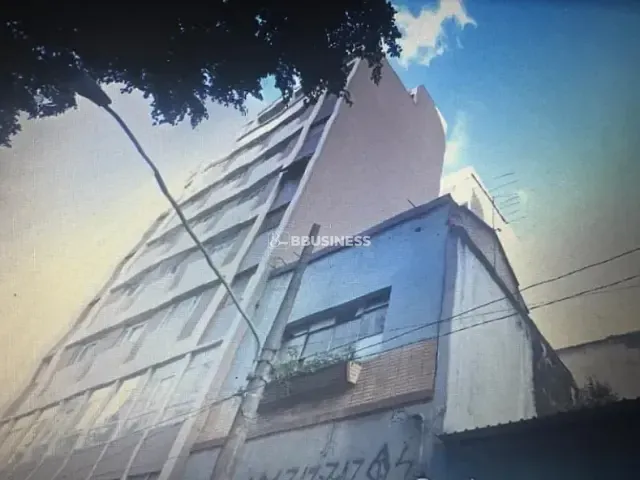 Terreno com 146m², à venda, no bairro Bela Vista em São Paulo