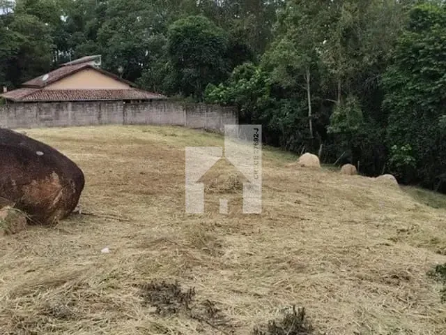 Terreno com 2000m², à venda, no bairro Chácara Terra Nova em Jundiaí