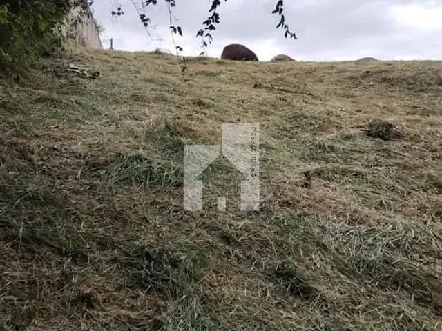 Terreno com 2000m², à venda, no bairro Chácara Terra Nova em Jundiaí