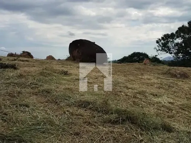 Terreno com 2000m², à venda, no bairro Chácara Terra Nova em Jundiaí