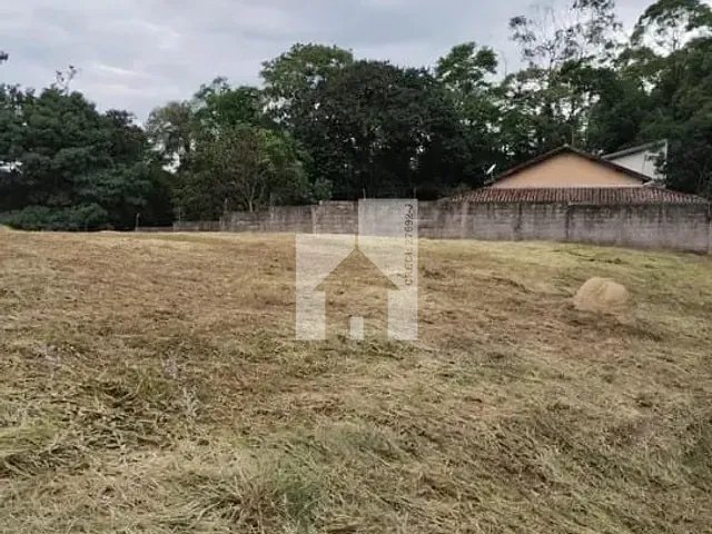 Terreno com 2000m², à venda, no bairro Chácara Terra Nova em Jundiaí