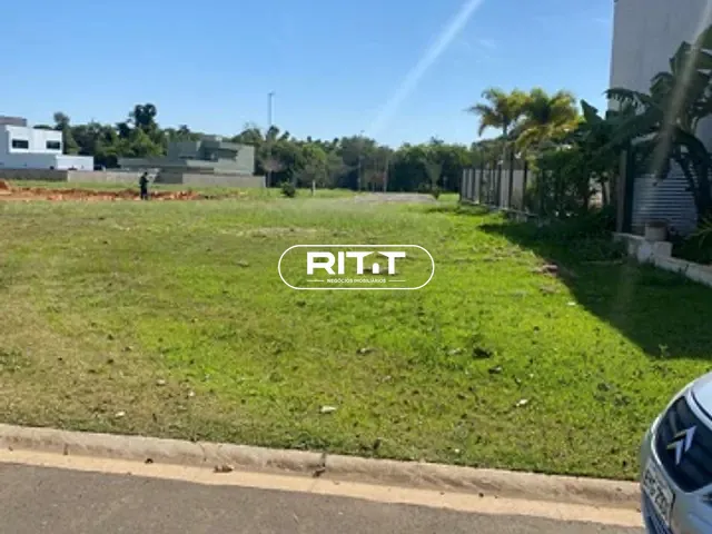 Terreno com 533m², à venda, no bairro Chácara São José em Jaguariúna