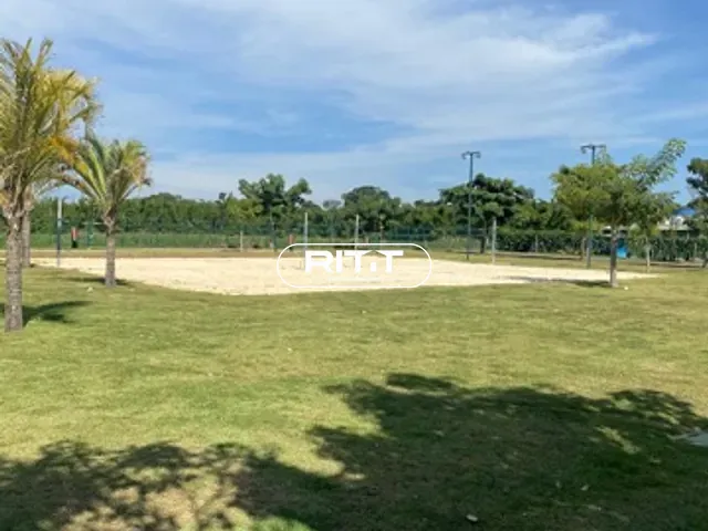 Terreno com 533m², à venda, no bairro Chácara São José em Jaguariúna