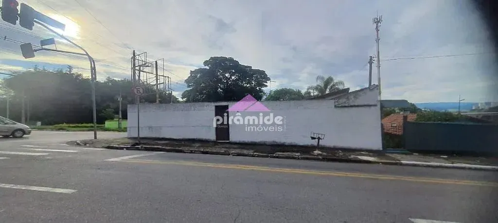 Terreno, 325 m² - Foto 1