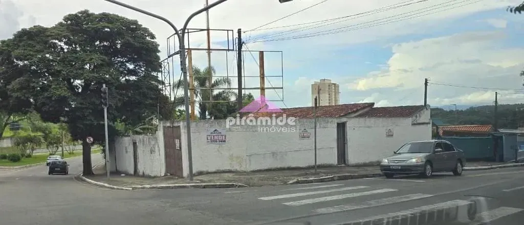 Terreno, 325 m² - Foto 4
