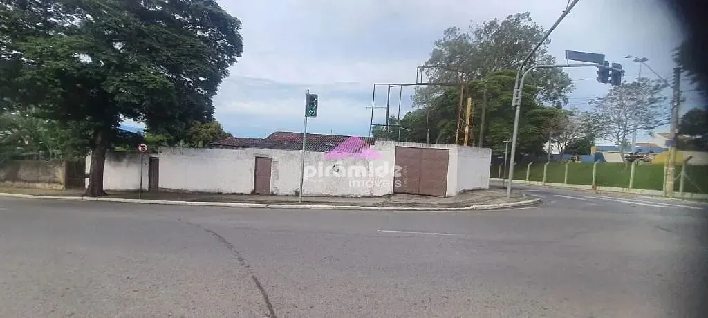 Terreno, 325 m² - Foto 5