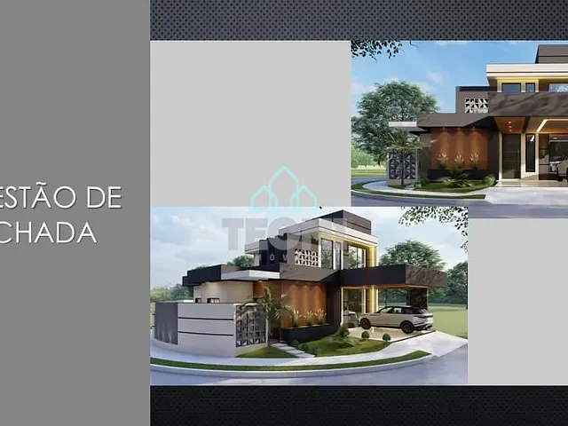 Terreno com 288m², à venda, no bairro Loteamento Residencial Colinas em Taubaté