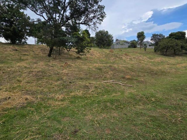 Foto do Terreno - Ótimo Terreno à venda, Loteamento Portal da Colina, Jundiaí, SP | Copette Imóveis