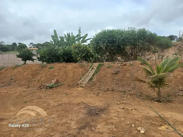Terreno com 1200m², à venda, no bairro Condomínio Vivendas dos Lagos em Iapu