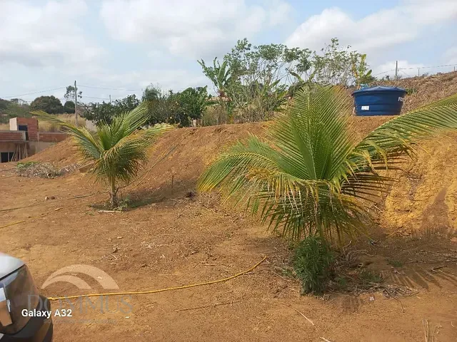 Terreno com 1200m², à venda, no bairro Condomínio Vivendas dos Lagos em Iapu