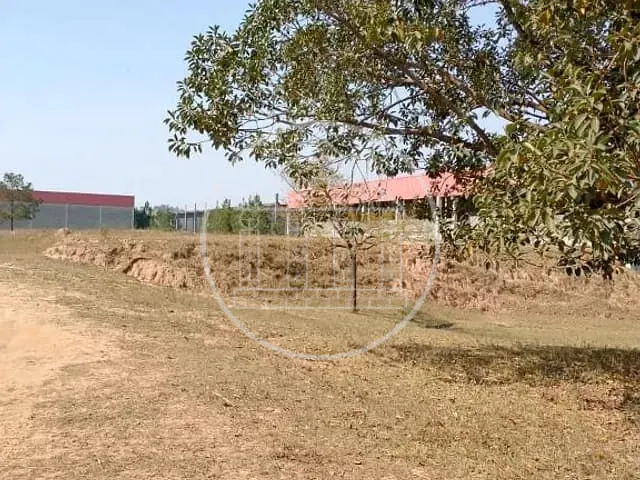 Terreno com 160000m², à venda, no bairro Aparecidinha em Sorocaba