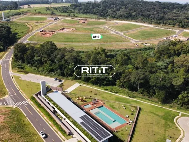 Terreno com 479m², à venda, no bairro Loteamento Artesano em Campinas