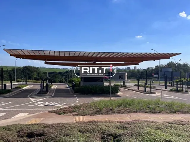 Terreno com 479m², à venda, no bairro Loteamento Artesano em Campinas