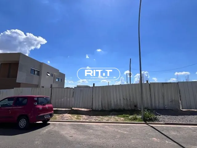 Terreno com 479m², à venda, no bairro Loteamento Artesano em Campinas
