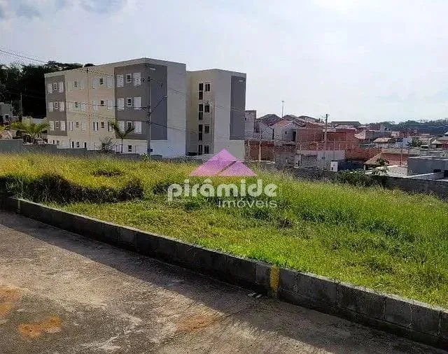 Terreno, 150 m² - Foto 5