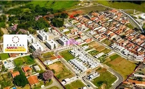 Terreno, 150 m² - Foto 2