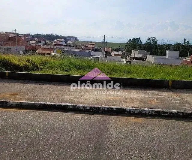 Terreno, 150 m² - Foto 4
