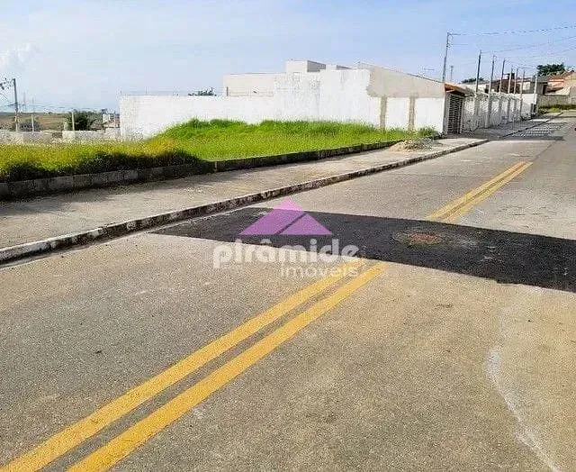 Terreno, 150 m² - Foto 3