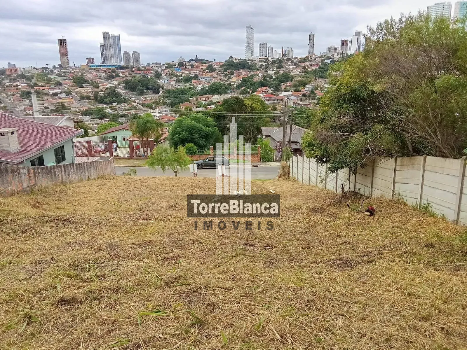 Terreno, 490 m² - Foto 4