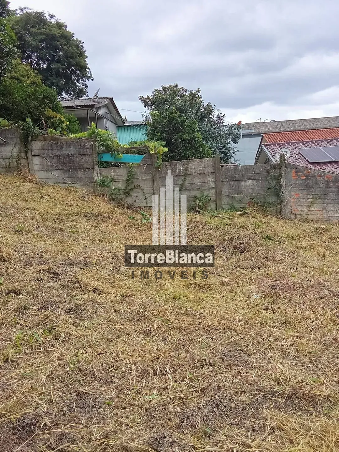 Terreno, 490 m² - Foto 5