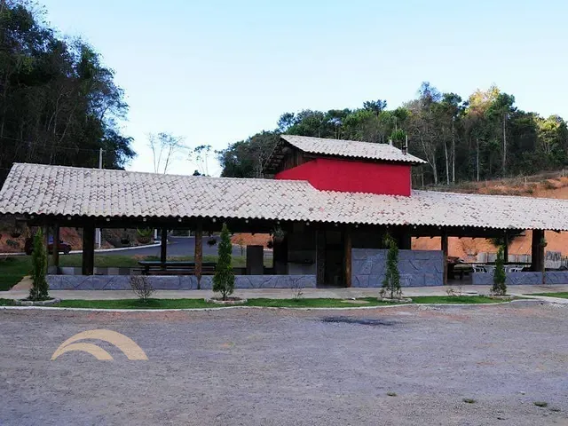 Terreno com 2076m², à venda, no bairro Vivendas dos Lagos em Iapu