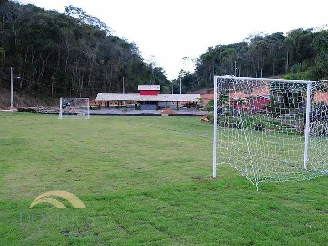 Terreno com 2076m², à venda, no bairro Vivendas dos Lagos em Iapu
