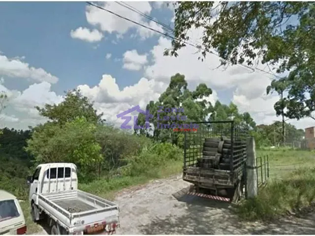 Terreno com 23600m², à venda ou para alugar, no bairro Colônia em São Paulo