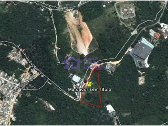 Terreno com 23600m², à venda ou para alugar, no bairro Colônia em São Paulo